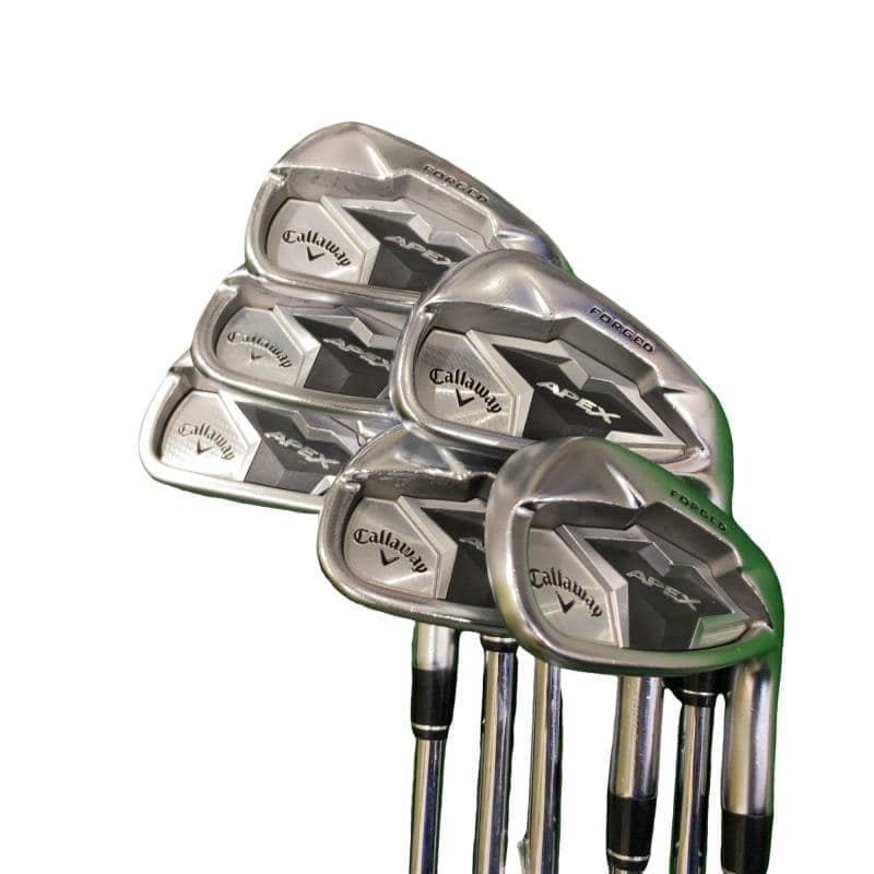 �`�o�d�w�i�Q�O�P�X�j�@�U�r�i���{���F�U�{�Z�b�g�j