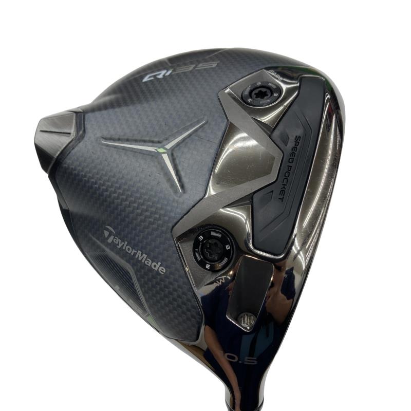 �p���R�T�@�k�r�@�P�O�D�T°