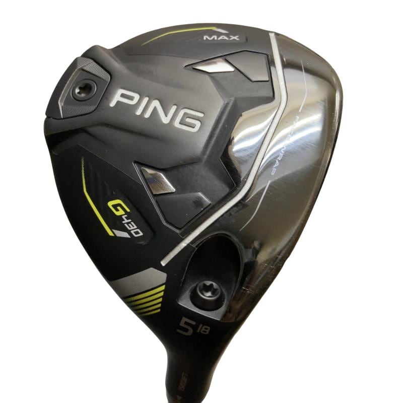 �f�S�R�O�@�l�`�w�@�T�v