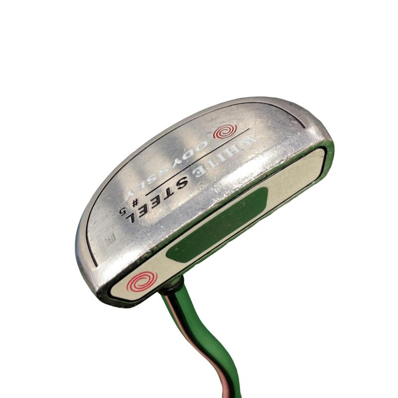 �v�g�h�s�d�@�r�s�d�d�k�@���T�@�R�R�C���`