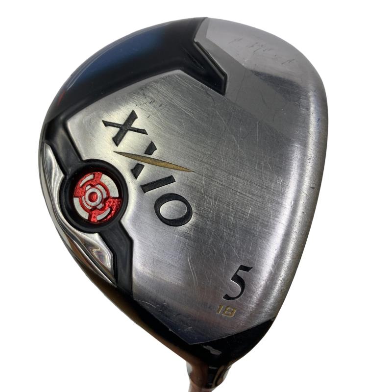 �w�w�h�n�i�Q�O�P�Q�j�@�T�v�@�i���C�����u���[�^�h�n�l�h�b�j