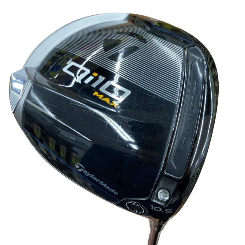 �p���P�O�@�l�`�w�@�P�O�D�T°