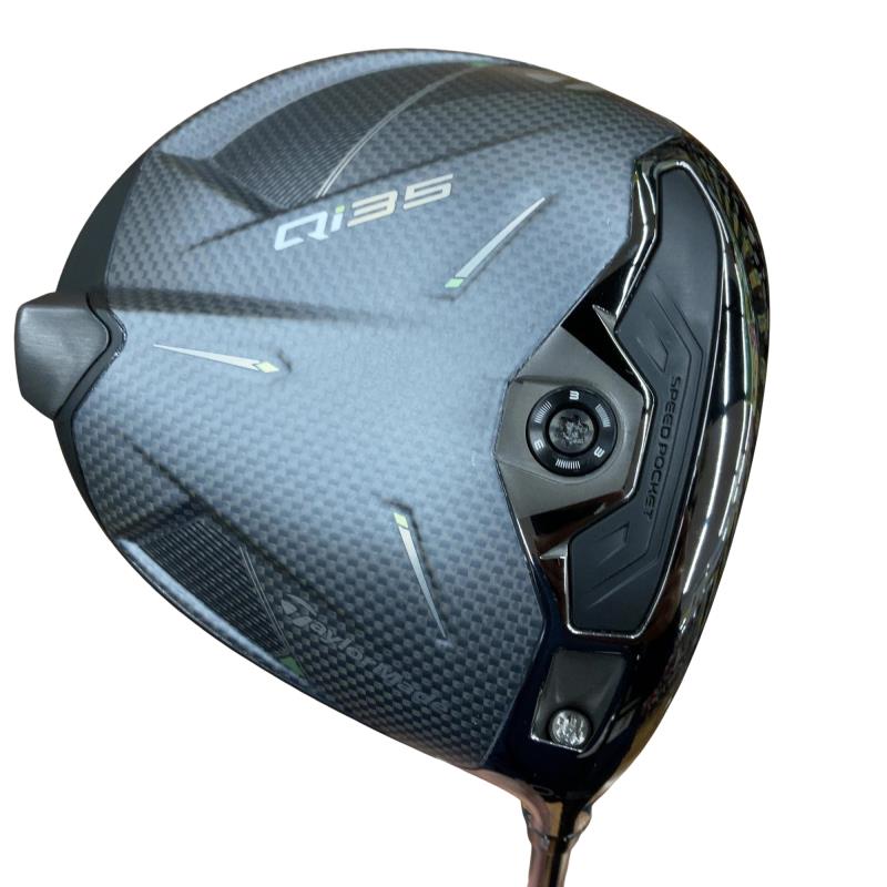 �p���R�T�@�P�O�D�T°