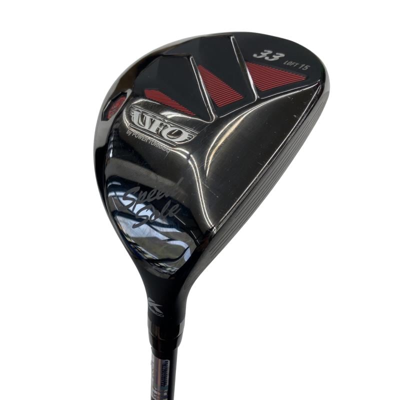 �o�n�v�d�q�@�s�n�q�m�`�c�n�@�t�e�n�@�r���������@�R�R