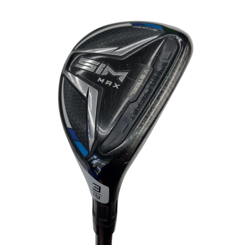 �r�h�l�@�l�`�w�@�t�R