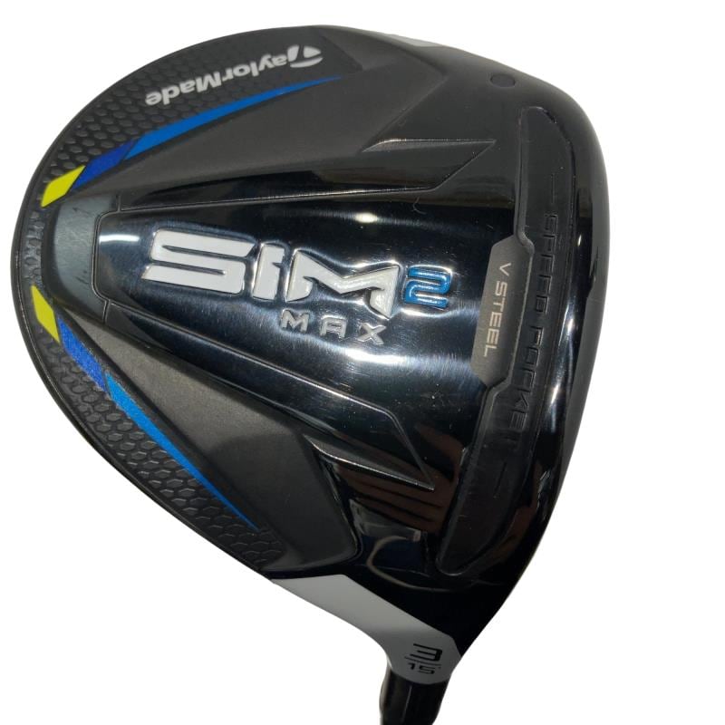 �r�h�l�Q�@�l�`�w�@�R�v