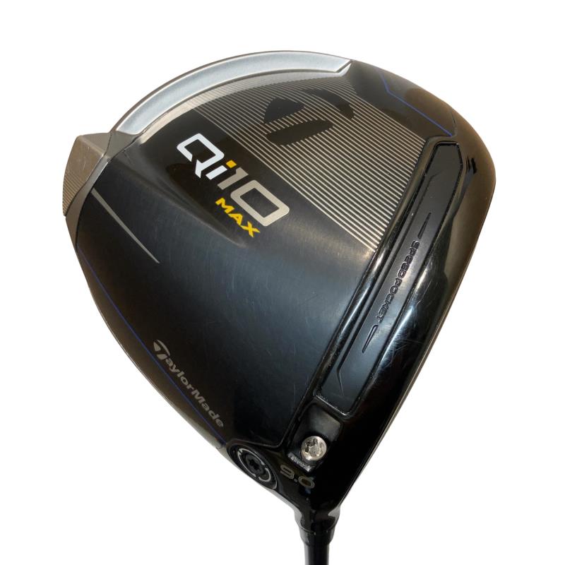 �p���P�O�@�l�`�w�@�@�X°