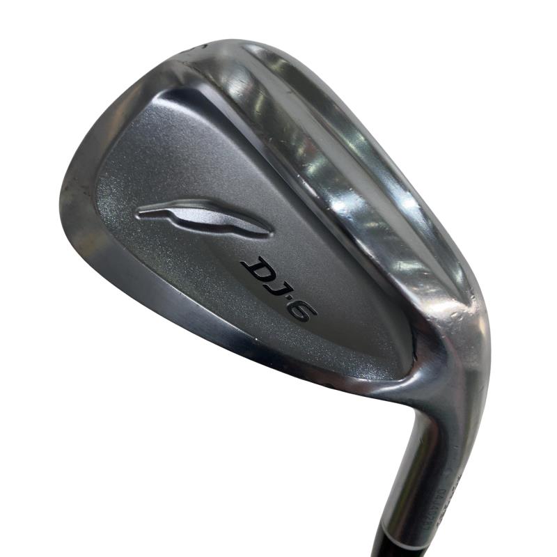 �c�i�|�U�@�S�U°