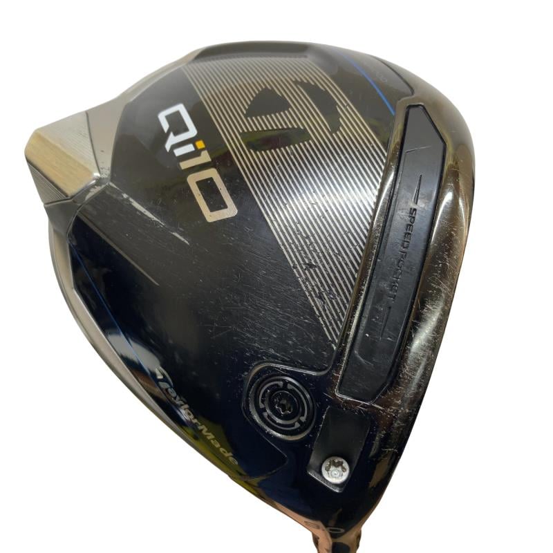 �p���P�O�@�@�X°