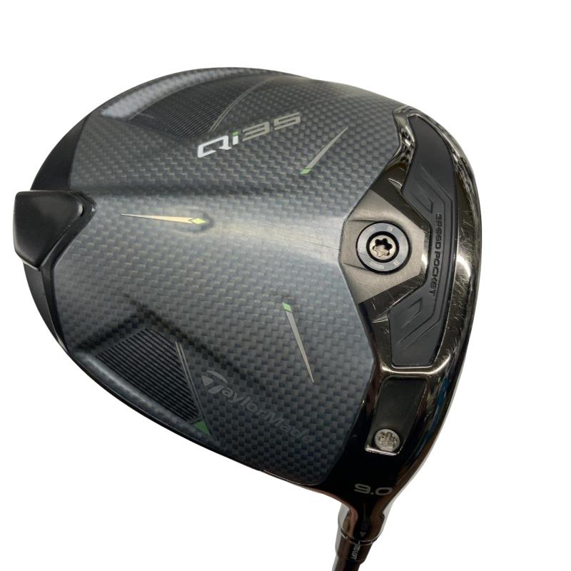 �p���R�T�@�@�X°