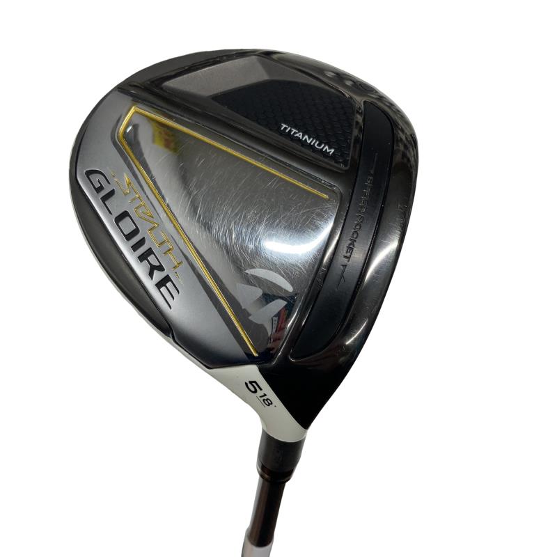 �r�s�d�`�k�s�g�@�f�k�n�h�q�d�@�T�v