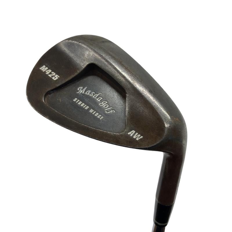 �l�`�r�c�`�@�r�s�t�c�h�n�@�v�d�c�f�d�@�l�S�Q�T�@�`�v