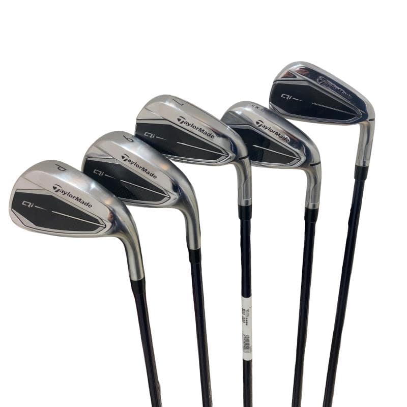 �p���@�@�T�r�i���{���F�T�{�Z�b�g�j