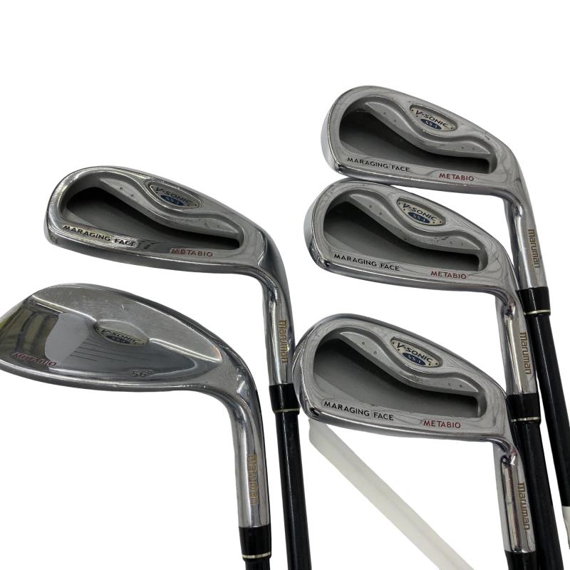 �u�|�r�n�m�h�b�@�l�d�s�`�a�h�n�@�@�U�r�i���{���F�T�{�Z�b�g�j