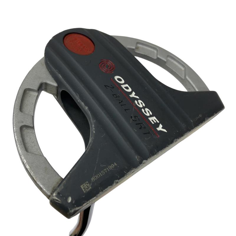 �v�g�h�s�d�@�r�s�d�d�k�@�Q�E���������@�r�q�s�@�R�R�C���`