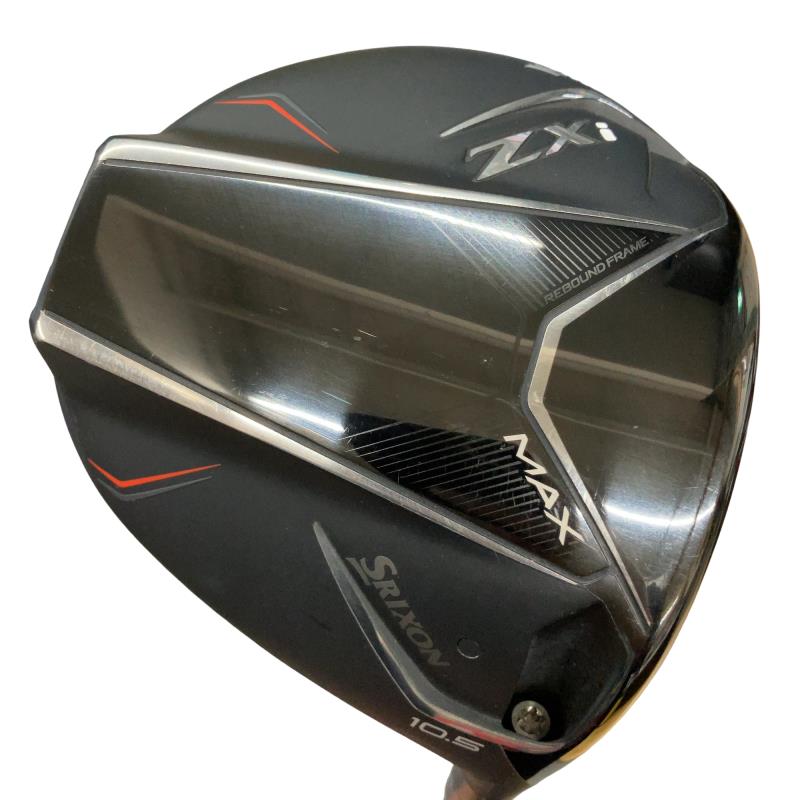 �r�q�h�w�n�m�@�y�w���@�l�`�w�@�P�O�D�T°