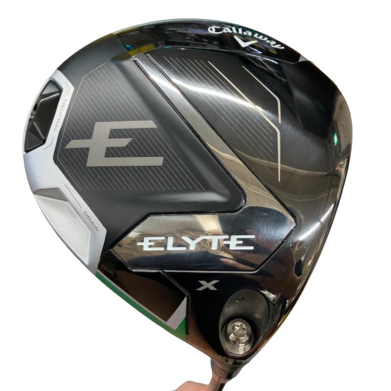 �d�k�x�s�d�@�w�@�P�O�D�T°