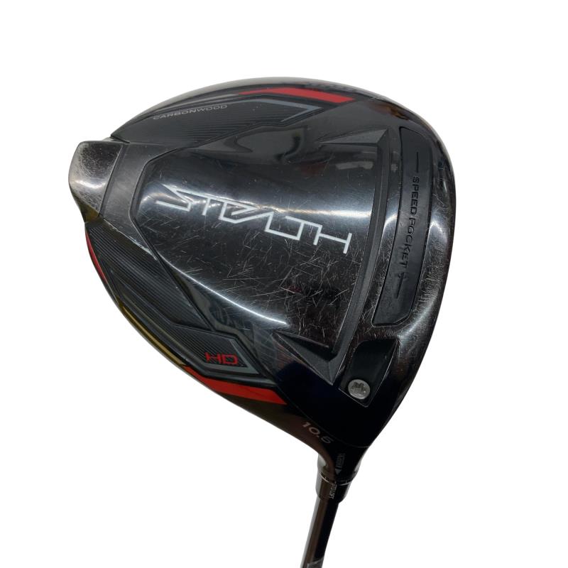 �r�s�d�`�k�s�g�@�g�c�@�P�O�D�T°