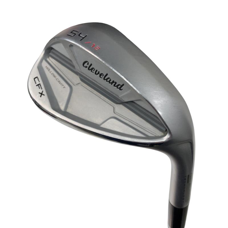 �b�����������������@�b�e�w�@�T�S°�^�P�Q°