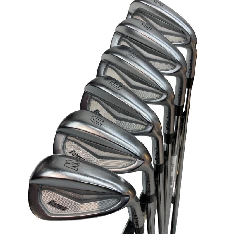 ���Q�P�O�@�U�r�i���{���F�U�{�Z�b�g�j