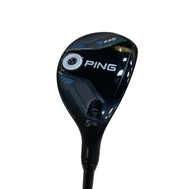 �f�S�S�O�@�g�k�@�t�T