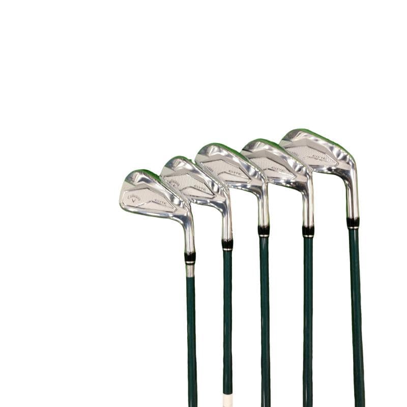 �d�k�x�s�d�@�l�`�w�@�e�`�r�s�@�T�r�i���{���F�T�{�Z�b�g�j