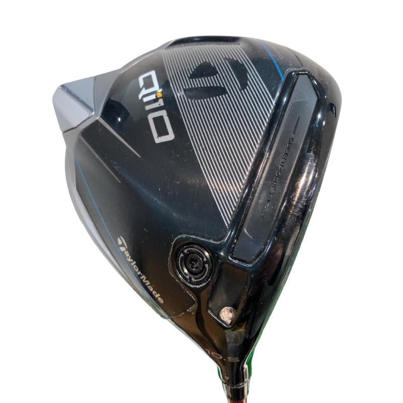 �p���P�O�@�P�O�D�T°