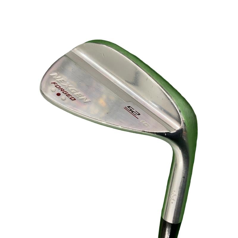 �m�d�w�f�d�m�@�e�n�q�f�d�c�@�v�d�c�f�d�@�T�Q°�^�P�O°