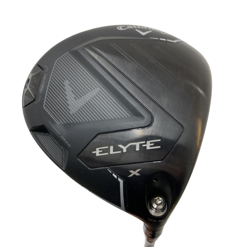 �d�k�x�s�d�@�w�@�m�h�f�g�s�@�d�c�h�s�h�n�m�@�P�O�D�T°