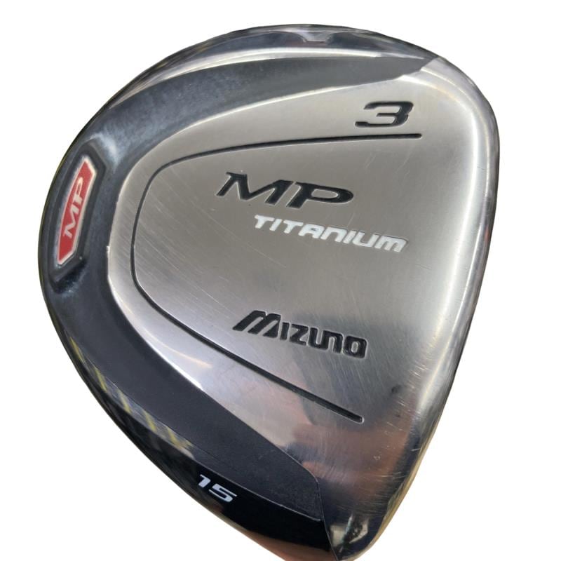 �l�o�@�s�h�s�`�m�h�t�l�@�R�v