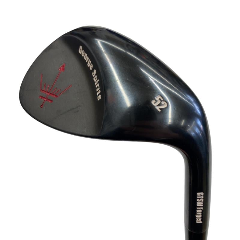 �f�����������@�r�������������@�f�s�@�r�v�@�������������@�T�Q°