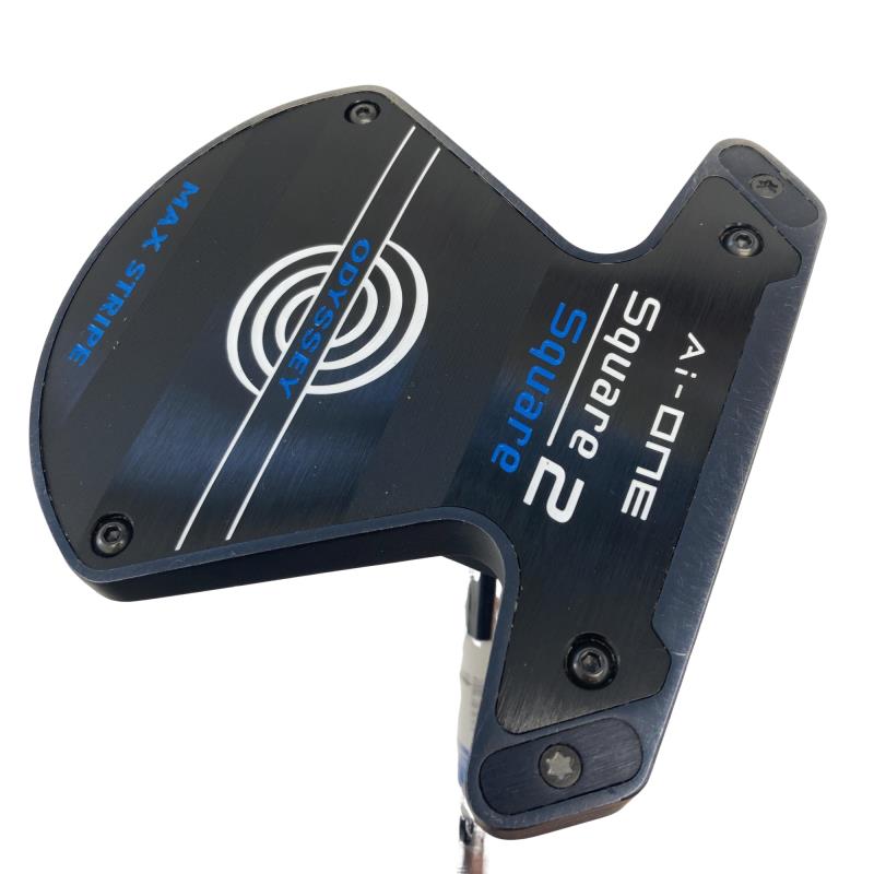 �`���|�n�m�d�@�r�p�t�`�q�d�@�Q�@�r�p�t�`�q�d�@�l�`�w�@�r�s�q�h�o�d�@�R�S�C���`