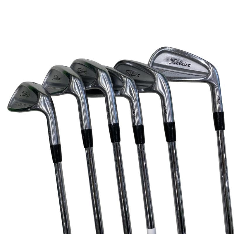 �s���������������@�b�a�@�V�P�S�@�U�r�i���{���F�U�{�Z�b�g�j