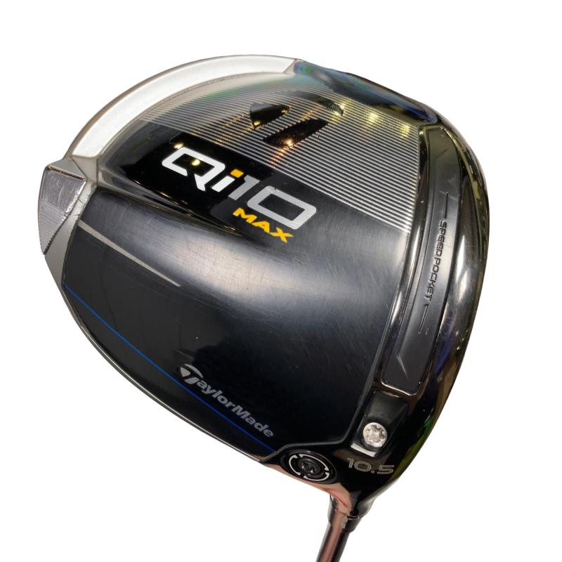 �p���P�O�@�l�`�w�@�P�O�D�T°