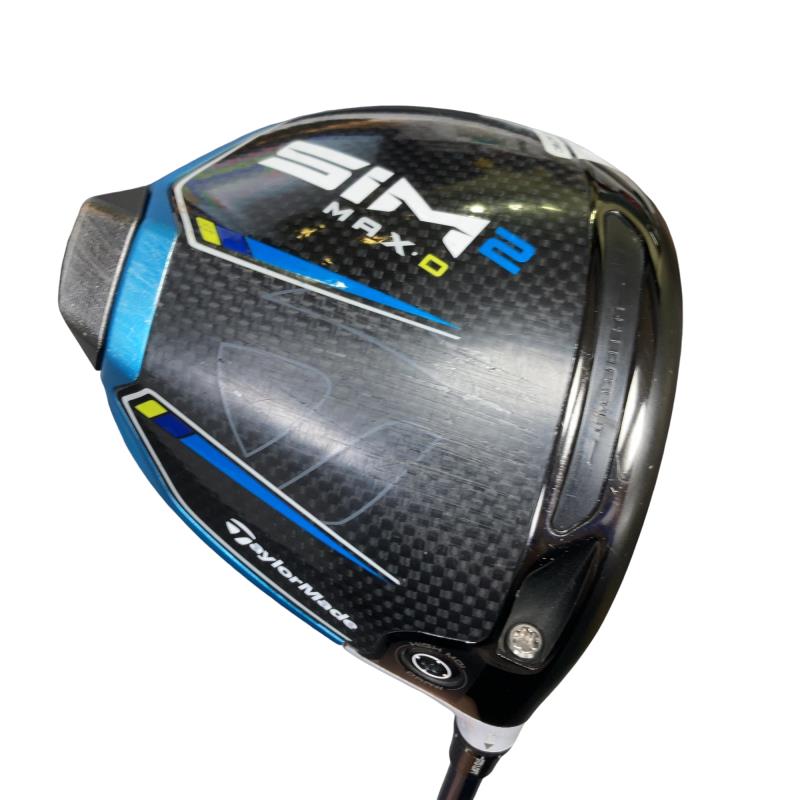 �r�h�l�Q�@�l�`�w�|�c�@�P�O�D�T°