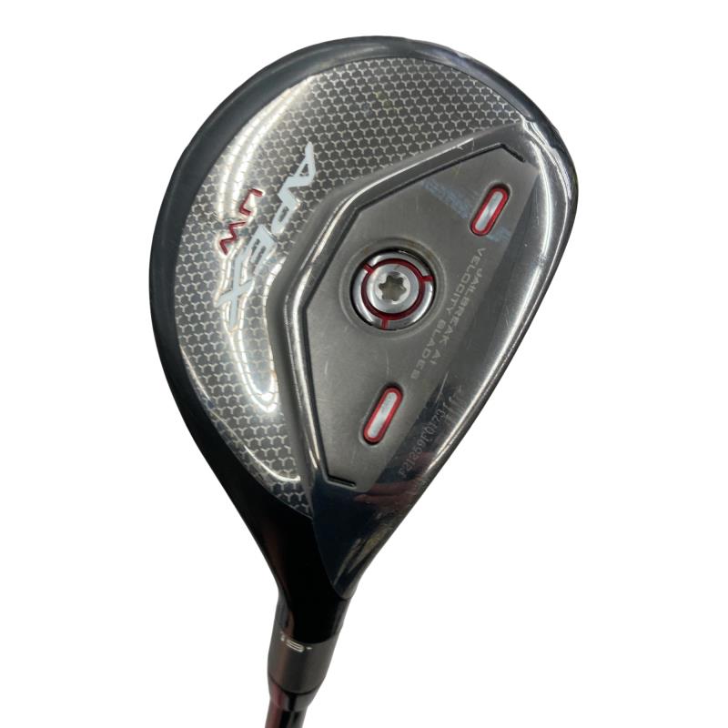 �`�o�d�w�@�t�v�@�P�X°