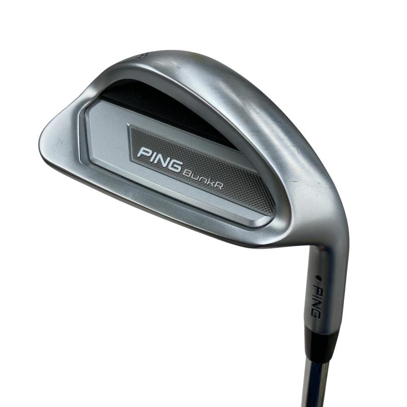 �a�������q