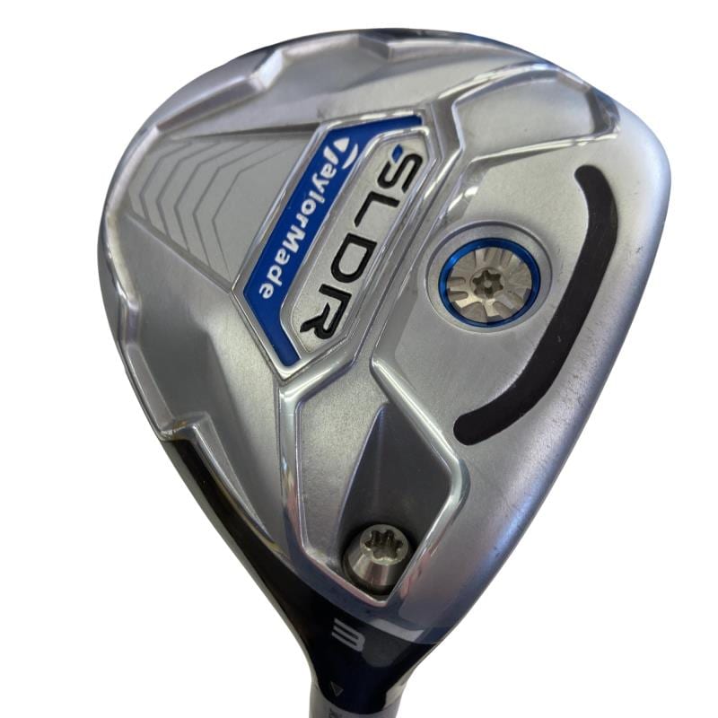 �r�k�c�q�@�R�v