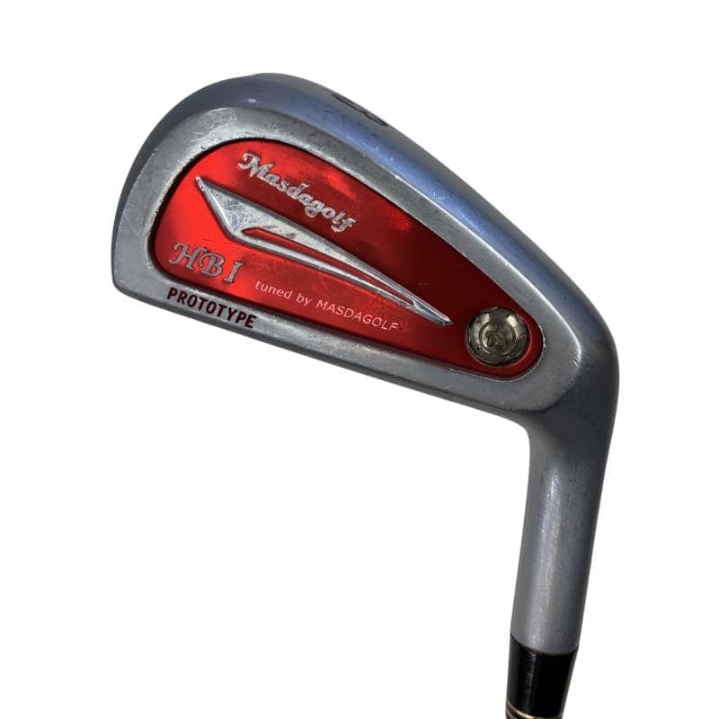 �g�a�h�@���[�e�B���e�B�@�t�R