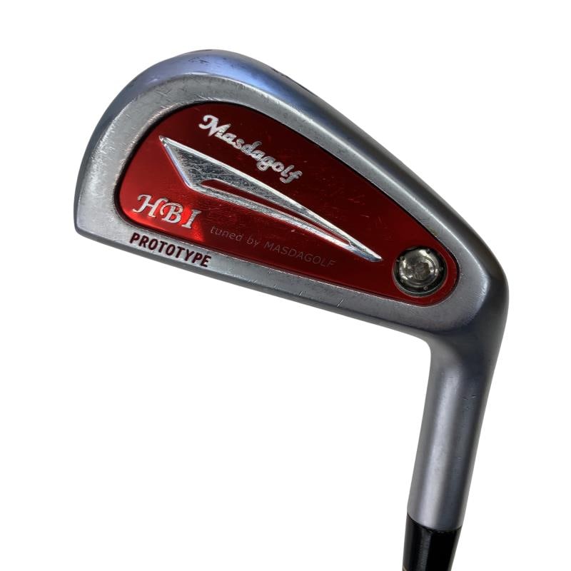 �g�a�h�@���[�e�B���e�B�@�t�S