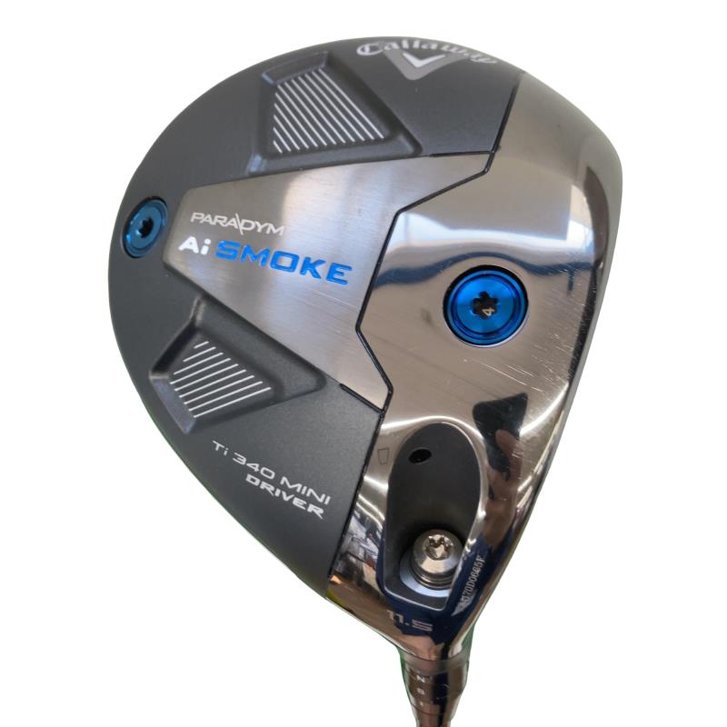 �o�`�q�`�c�x�l�@�`���@�r�l�n�j�d�@�s���@�R�S�O�@�l�h�m�h�@�P�P�D�T°