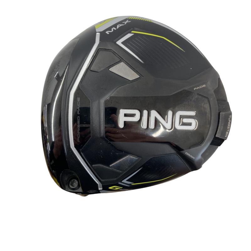 �f�S�R�O�@�l�`�w�@�P�O�D�T°�@���t�e�B