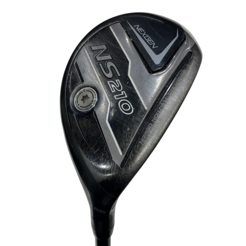 �m�d�w�f�d�m�@�m�r�Q�P�O�@�t�T