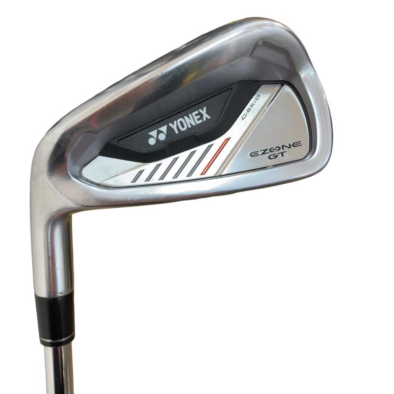 �d�y�n�m�d�@�f�s�i�Q�O�Q�S�j�@���T�@���t�e�B