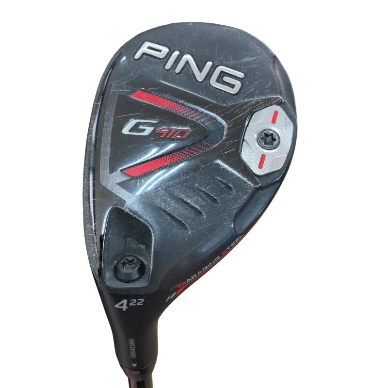 �f�S�P�O�@�t�S