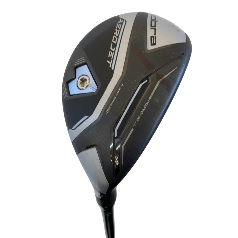 �����������@�`�d�q�n�i�d�s�@�t�S�@���f�B�[�X