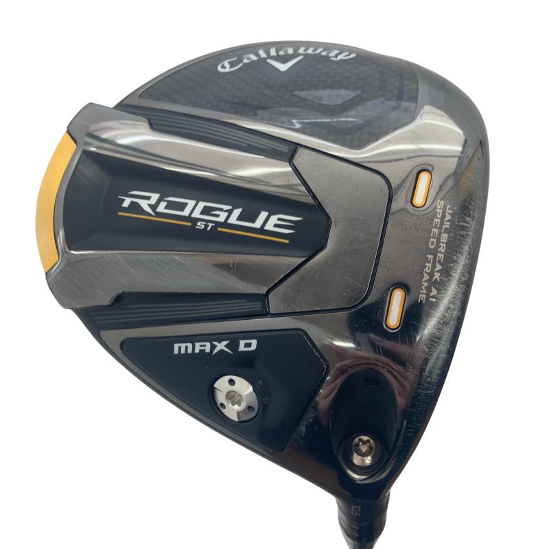 �q�n�f�t�d�@�r�s�@�l�`�w�@�c�@�P�O�D�T°