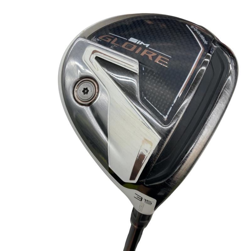 �r�h�l�@�f�k�n�h�q�d�@�R�v