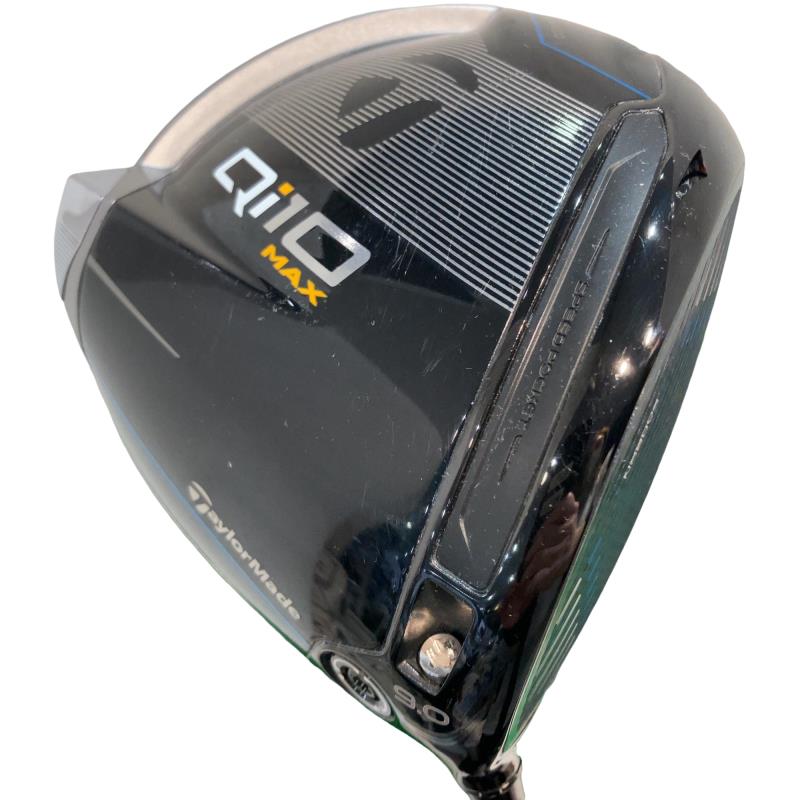 �p���P�O�@�l�`�w�@�@�X°