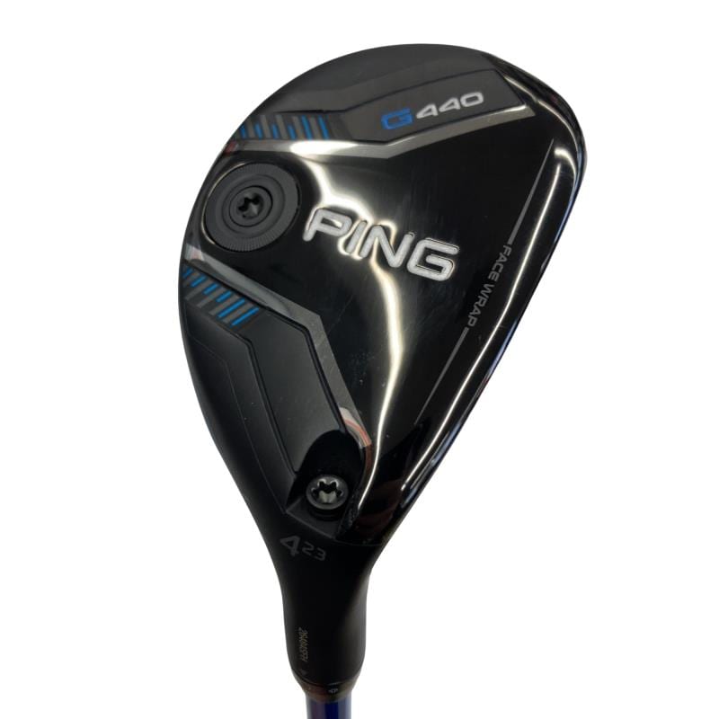 �f�S�S�O�@�t�S